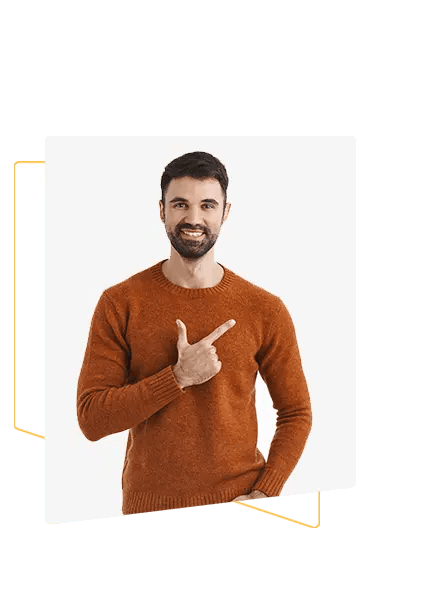 Hire dedicated remote virtual assistants