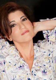 Renee’ Lauren & Models-fashion-advice.com