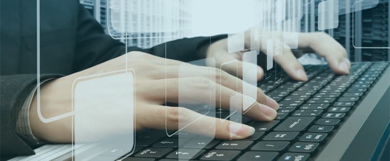 7 Amazing WordPress Backup Plugins for Securing your Blog