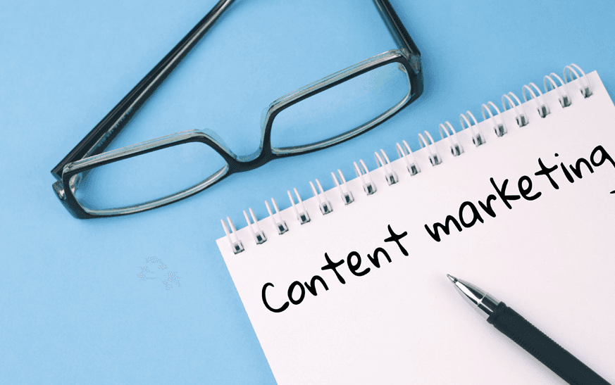 20 Expert Quotes to Fire up Your Content Marketing