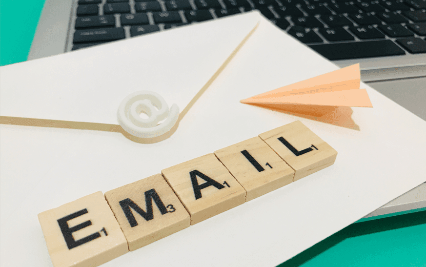 Get Response Email Marketing and Autoresponder Review