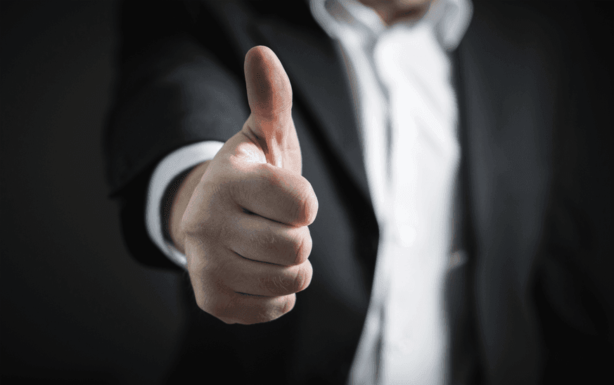 Know The Benefits of Early Rising Plus Inspiration from Successful Business Leaders